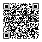 www.houseinfo.com.tw房屋網-台南房屋自售-QRCode