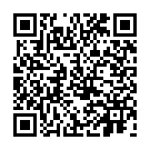 www.houseinfo.com.tw房屋網-台南新屋-QRCode
