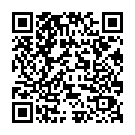 www.houseinfo.com.tw房屋網-台南新成屋-QRCode