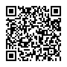 www.houseinfo.com.tw房屋網-台南樓中樓-QRCode