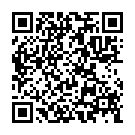 www.houseinfo.com.tw房屋網-台南樓店-QRCode