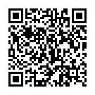 www.houseinfo.com.tw房屋網-台南華廈-QRCode