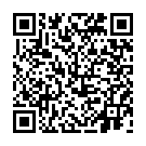 www.houseinfo.com.tw房屋網-台南豪宅-QRCode
