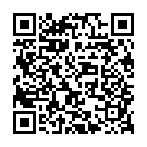 www.houseinfo.com.tw房屋網-台南買屋-QRCode