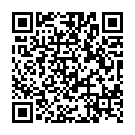 www.houseinfo.com.tw房屋網-台南買房子-QRCode