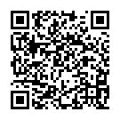www.houseinfo.com.tw房屋網-台南買房屋-QRCode