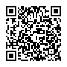 www.houseinfo.com.tw房屋網-台南農舍-QRCode