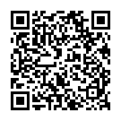 www.houseinfo.com.tw房屋網-台南透天-QRCode