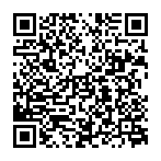 www.houseinfo.com.tw房屋網-台南透天別墅-QRCode