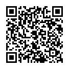 www.houseinfo.com.tw房屋網-台南透天厝-QRCode