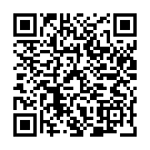 www.houseinfo.com.tw房屋網-台南雅房-QRCode