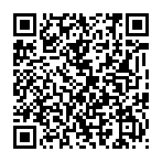 www.houseinfo.com.tw房屋網-台南電梯別墅-QRCode