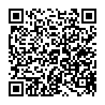 www.houseinfo.com.tw房屋網-台南電梯大廈-QRCode