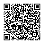 www.houseinfo.com.tw房屋網-台南電梯大樓-QRCode
