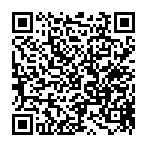 www.houseinfo.com.tw房屋網-台南電梯華廈-QRCode