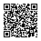 www.houseinfo.com.tw房屋網-台南預售屋-QRCode