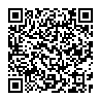 www.houseinfo.com.tw房屋網-台南5期,新房子-QRCode