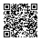 www.houseinfo.com.tw房屋網-台大緣-QRCode