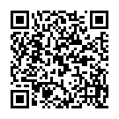 www.houseinfo.com.tw房屋網-台大華城-QRCode