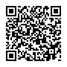 www.houseinfo.com.tw房屋網-台東中古屋-QRCode