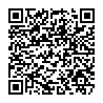 www.houseinfo.com.tw房屋網-台東屋主自售-QRCode