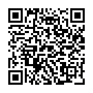 www.houseinfo.com.tw房屋網-台東帝寶-QRCode