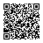 www.houseinfo.com.tw房屋網-台東店面頂讓-QRCode