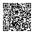 www.houseinfo.com.tw房屋網-台東成屋-QRCode
