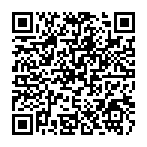 www.houseinfo.com.tw房屋網-台東房子自售-QRCode