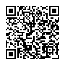 www.houseinfo.com.tw房屋網-台東新屋-QRCode