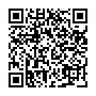 www.houseinfo.com.tw房屋網-台東新成屋-QRCode