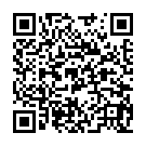 www.houseinfo.com.tw房屋網-台東買屋-QRCode