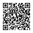www.houseinfo.com.tw房屋網-台東買房子-QRCode