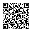 www.houseinfo.com.tw房屋網-台東農舍-QRCode