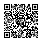 www.houseinfo.com.tw房屋網-台東透天-QRCode