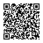 www.houseinfo.com.tw房屋網-台東透天別墅-QRCode