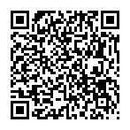 www.houseinfo.com.tw房屋網-台科大特區中古屋-QRCode
