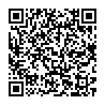 www.houseinfo.com.tw房屋網-台科大特區公寓-QRCode