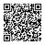 www.houseinfo.com.tw房屋網-台科大特區大樓-QRCode