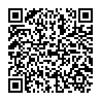 www.houseinfo.com.tw房屋網-台科大特區屋主自售-QRCode