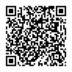 www.houseinfo.com.tw房屋網-台科大特區工業住宅-QRCode