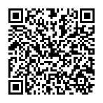 www.houseinfo.com.tw房屋網-台科大特區店面頂讓-QRCode