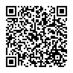 www.houseinfo.com.tw房屋網-台科大特區建案-QRCode