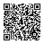 www.houseinfo.com.tw房屋網-台科大特區成屋-QRCode