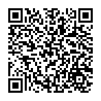 www.houseinfo.com.tw房屋網-台科大特區房子-QRCode