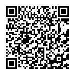www.houseinfo.com.tw房屋網-台科大特區房子自售-QRCode