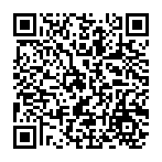 www.houseinfo.com.tw房屋網-台科大特區房屋-QRCode