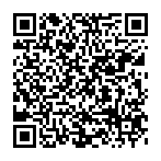 www.houseinfo.com.tw房屋網-台科大特區房屋自售-QRCode