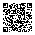 www.houseinfo.com.tw房屋網-台科大特區新屋-QRCode