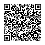 www.houseinfo.com.tw房屋網-台科大特區新成屋-QRCode